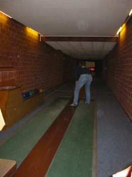 Kegeln2004 025