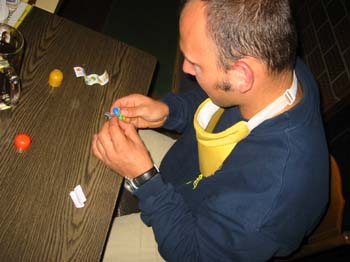 Kegeln2004 031
