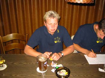 Kegeln2004 033
