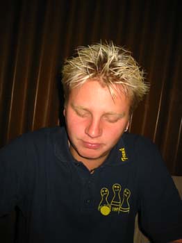 Kegeln2004 034