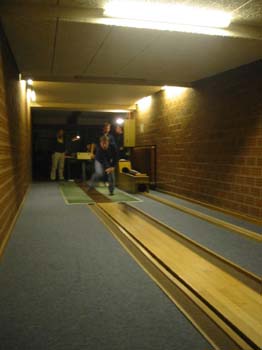 Kegeln2004 039