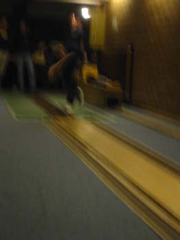 Kegeln2004 040