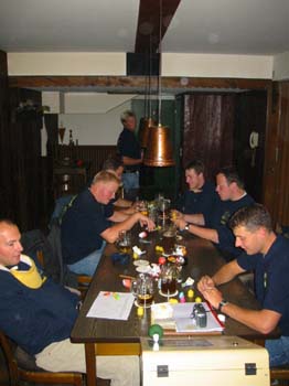 Kegeln2004 051