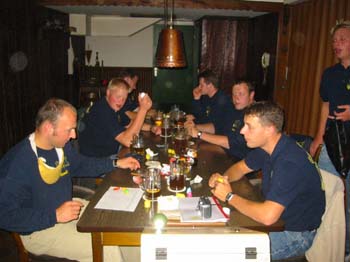 Kegeln2004 052