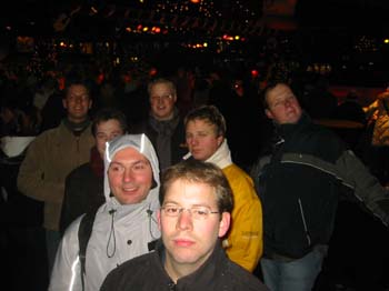 100-0012_IMG