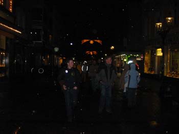 100-0035_IMG