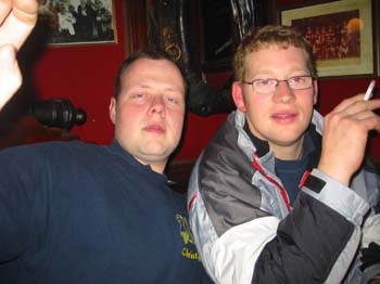 100-0044_IMG