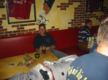 100-0055_IMG