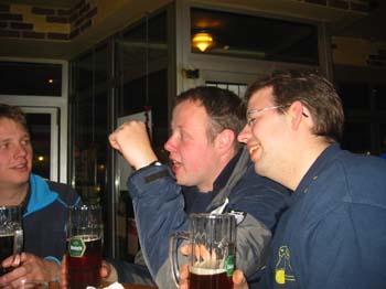 100-0060_IMG