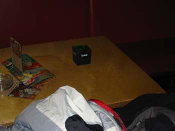 100-0061_IMG