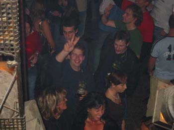 100-0062_IMG