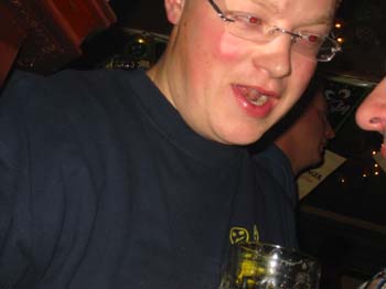 100-0064_IMG