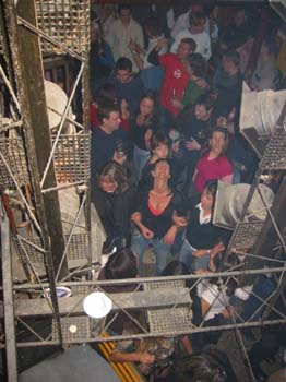 100-0067_IMG