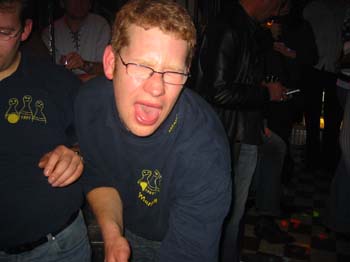 100-0095_IMG