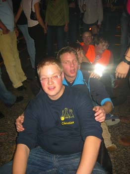101-0101_IMG