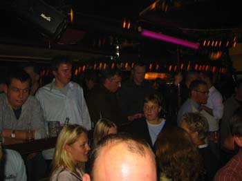 101-0119_IMG