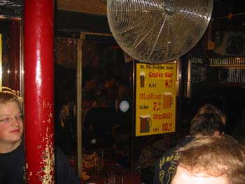 101-0122_IMG