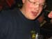 100-0064_IMG