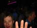 100-0091_IMG
