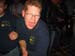 100-0095_IMG