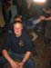101-0102_IMG