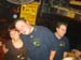 101-0103_IMG