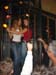 101-0107_IMG