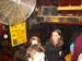 101-0124_IMG