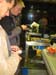 101-0126_IMG