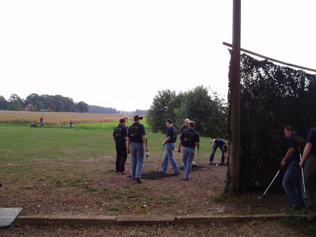 Kegeltagestour 014