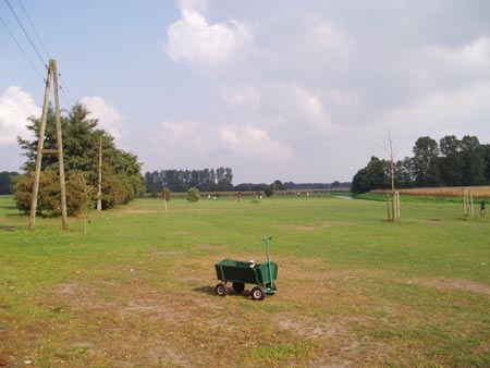 Kegeltagestour 021
