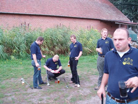 Kegeltagestour 023