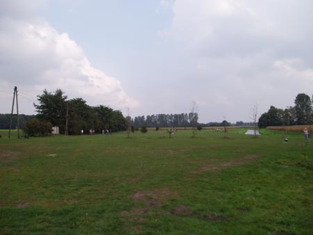 Kegeltagestour 025