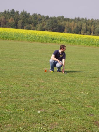 Kegeltagestour 031