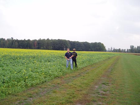 Kegeltagestour 037
