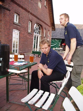 Kegeltagestour 048