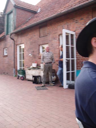 Kegeltagestour 050