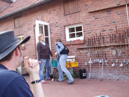 Kegeltagestour 052