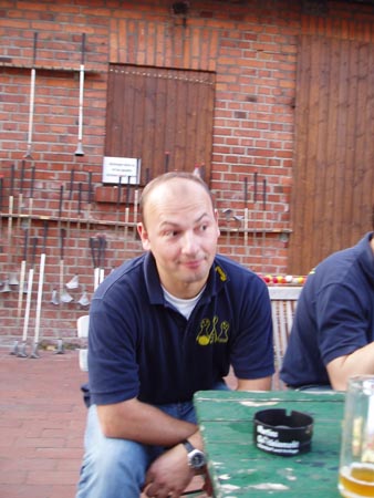 Kegeltagestour 053