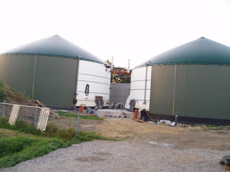 Kegeltagestour 061