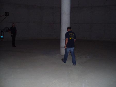 Kegeltagestour 066