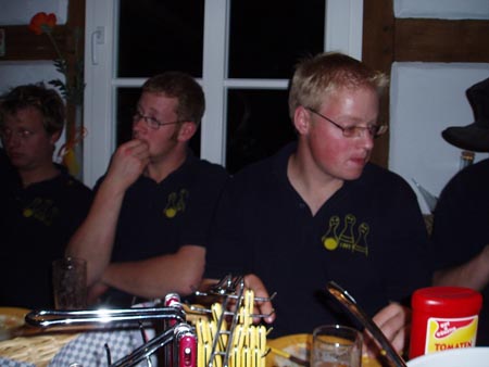 Kegeltagestour 067