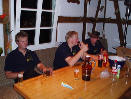 Kegeltagestour 076