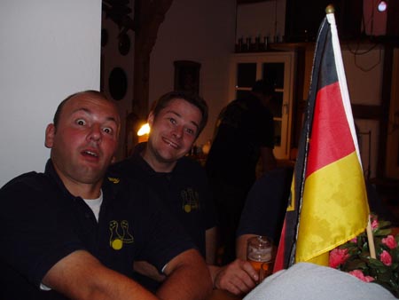 Kegeltagestour 077