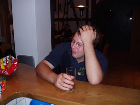 Kegeltagestour 083