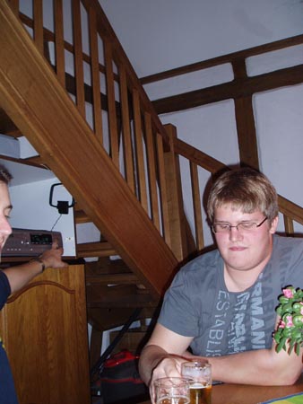 Kegeltagestour 084