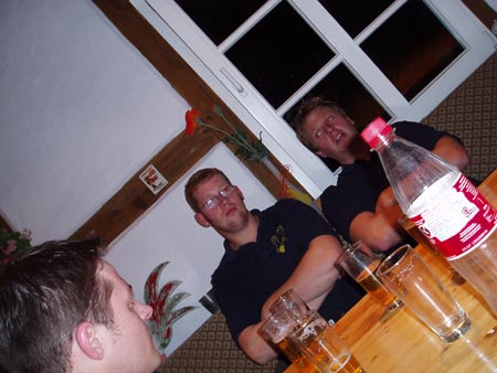 Kegeltagestour 086