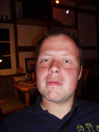 Kegeltagestour 087