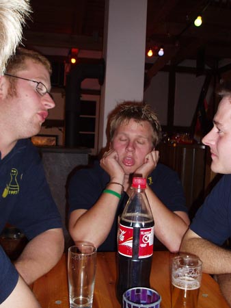 Kegeltagestour 094