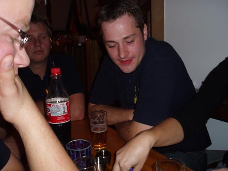 Kegeltagestour 096